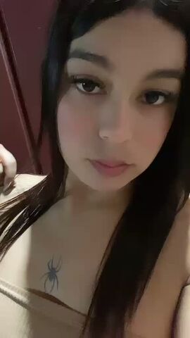Nicolle Roldan