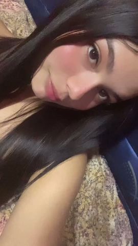 Nicolle Roldan