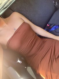 Nicolle Roldan