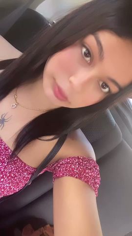 Nicolle Roldan
