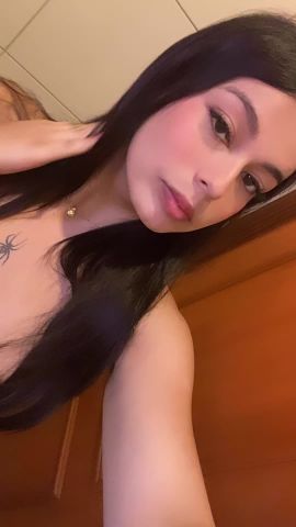 Nicolle Roldan