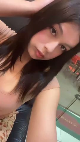 Nicolle Roldan