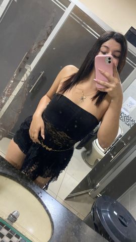 Nicolle Roldan