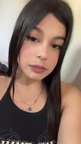 Nicolle Roldan