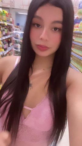 Nicolle Roldan