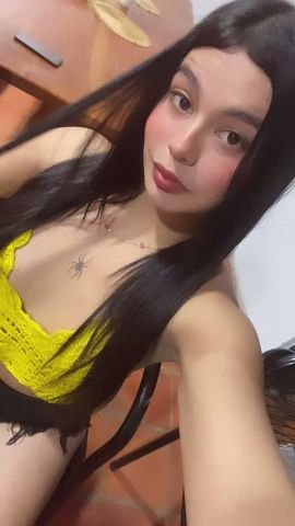 Nicolle Roldan