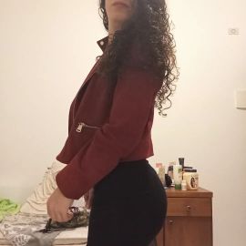 Roxkty 