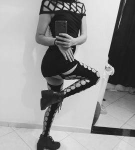 Roxkty 