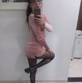 Roxkty 