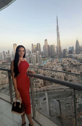 Isis Machado
