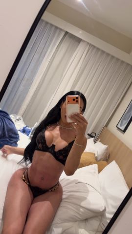 Isis Machado