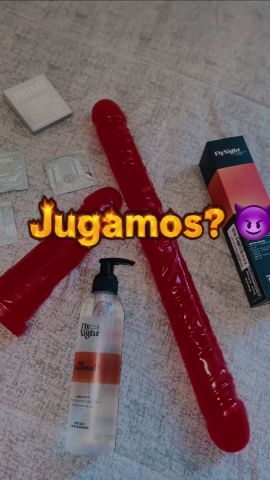 La Coneja