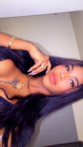Liane