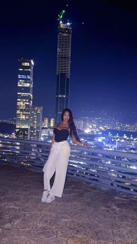 Liane