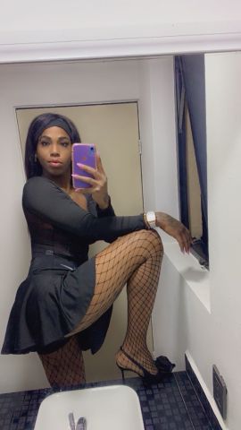 Liane