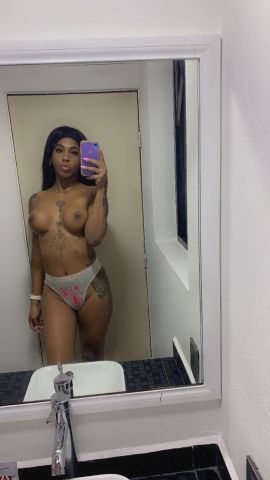Liane