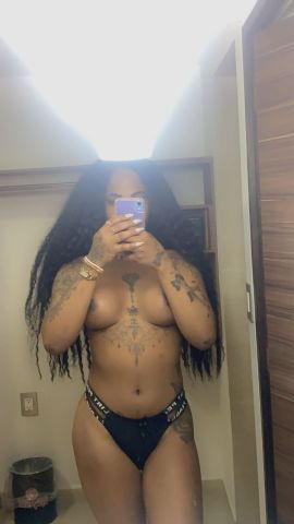 Liane