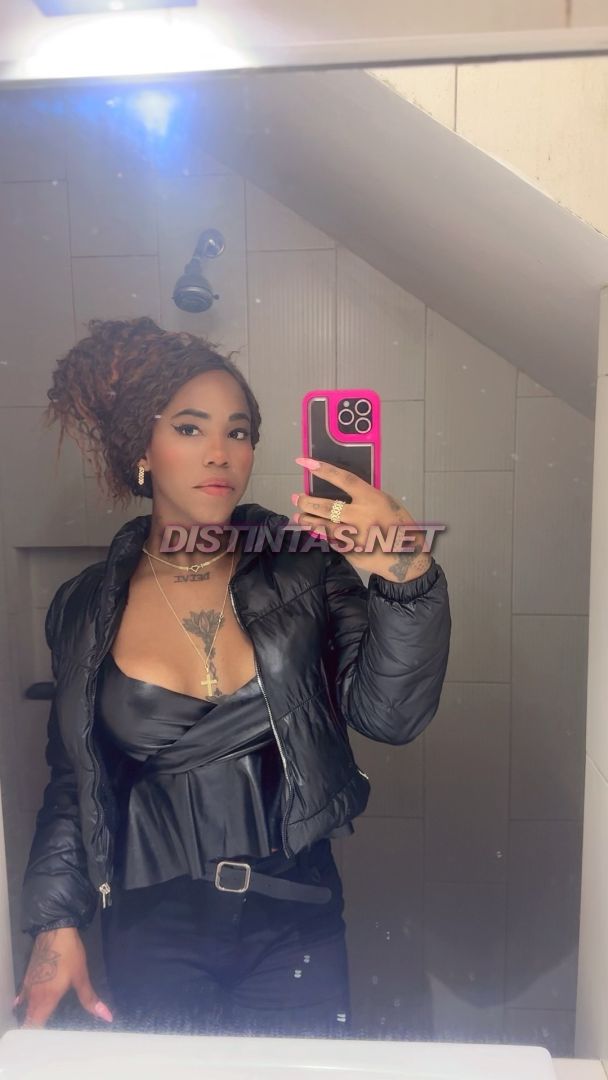 Liane