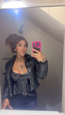 Liane