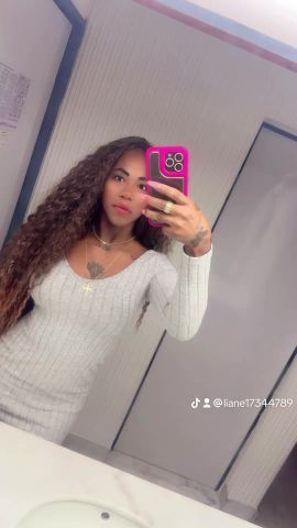 Liane