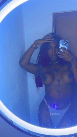 Liane
