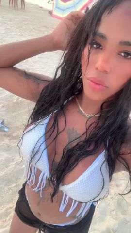 Liane