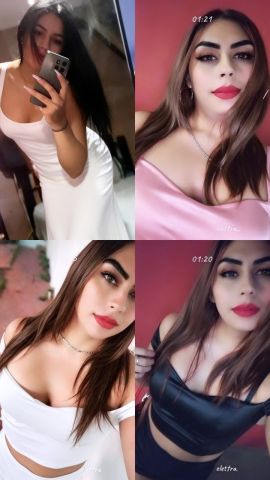 Karime aisha