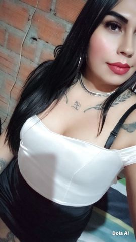 Karime aisha