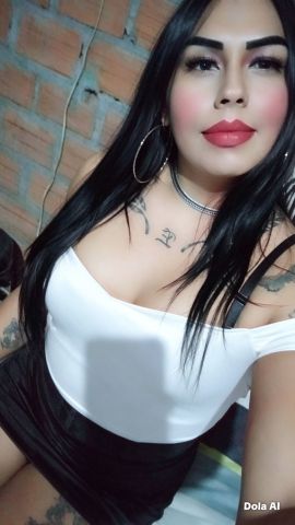 Karime aisha