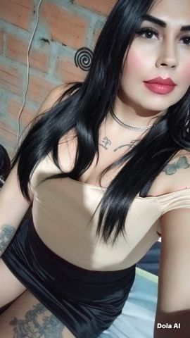 Karime aisha