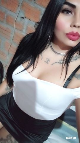 Karime aisha