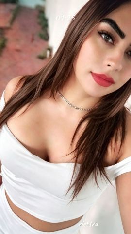 Karime aisha
