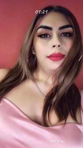 Karime aisha