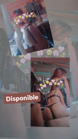 Karime aisha