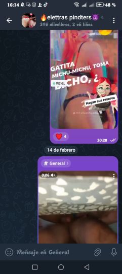 Karime aisha