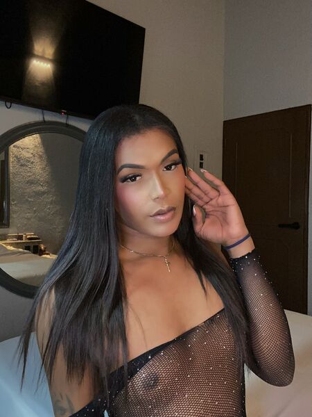 Melisa