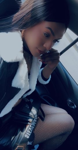 Melisa