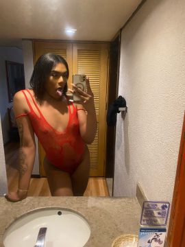 Melisa