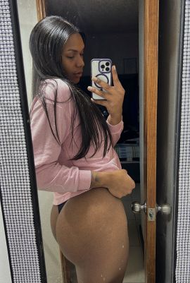 Melisa