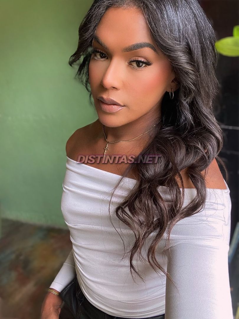 Melisa