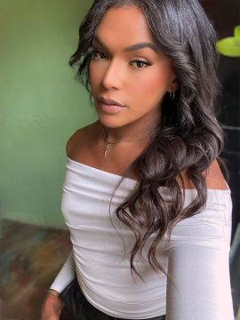Melisa