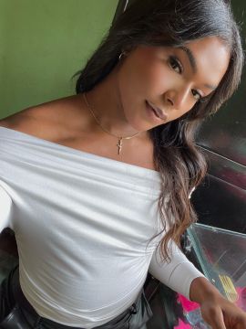 Melisa