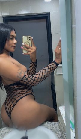 Melisa
