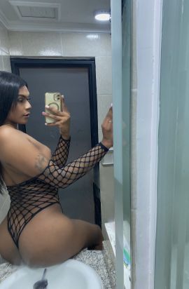 Melisa