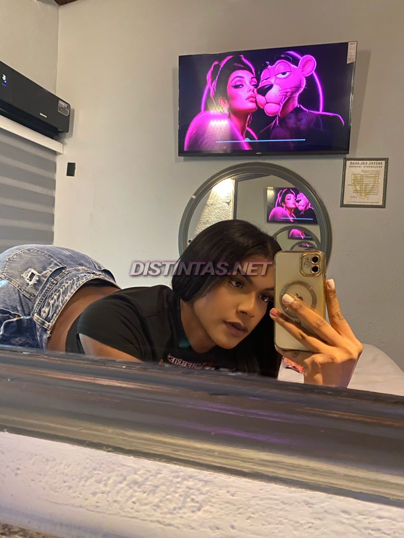Melisa