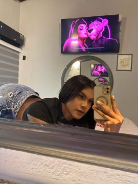 Melisa