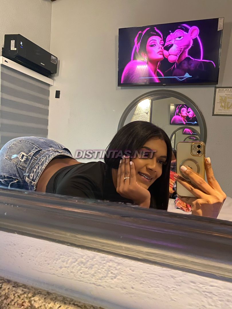 Melisa
