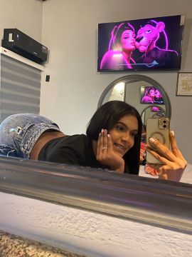 Melisa