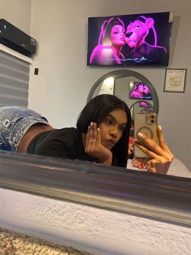 Melisa
