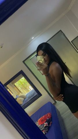 Melisa